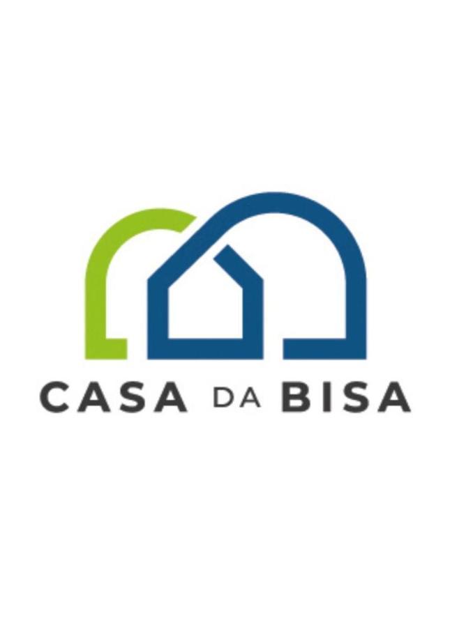 Casa Da Bisa - Santa Maria - Acores Santa Bárbara Exterior photo